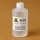 Paraffin solution CR 4132 summer version