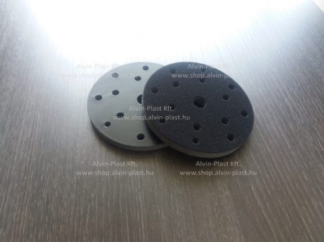Intermediate softening disc with 14 hole (D150mm)