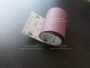 Siaspeed Abrasive paper roll P60