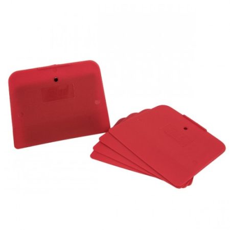 Spreader 9106 red