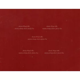 Színezőpaszta 029 barna (25kg)