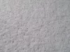 Spherecore S5 maganyag, 5 mm vastag, 100 gr/m2, 1000 mm, 35 m/tek.