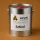 STYRENE 5 l
