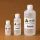 STYRENE 0,1 l