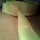 Kevlar tape 220g/m2 50mm width
