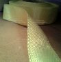 Kevlar tape 220g/m2 50mm width