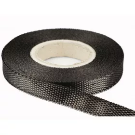 Carbon tape  15 mm