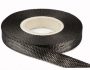 Carbon tape  15 mm