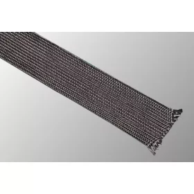 Carbon tape  50 mm