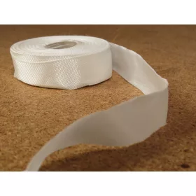Glass tape 100 mm wide, 200 gr/m2 100 m/roll