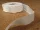 Glass tape 100 mm wide, 200 gr/m2 100 m/roll