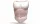 Alginate AL MT (1kg)