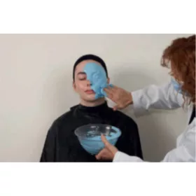 Alginate AL MT (0,5kg)