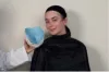 Alginate AL MT (0,5kg)