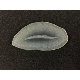 ZA HT 24 WT 5 TRANSPARENT 5+5KG