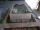 HT 45 Transparent DT23832