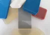 ZA 00 Translucid (3,5kg+3,5kg)