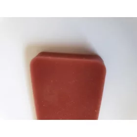 ZA 4 LT ROSSO in different packages