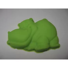 ZA 35 Mould Fast in different packages