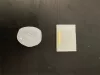 ZA SFX 10 WT 10 5+5 kg