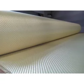 Kevlárszövet 170 gr/m2 2/2 120 cm (KK-170 T) kiszerelt