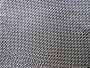 Carbon-kevlar fabric 2/2  210 gr/m2 120 cm (GK-210T)