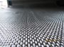 Roving fabric 500 gr/m2 (100 cm width)