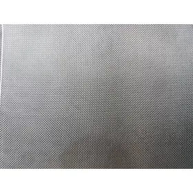 Szénszövet 120 gr/m2 sima 100 cm(CC-120)