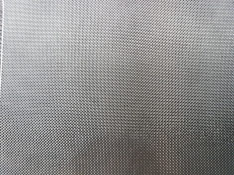 Carbon fabric  120 gr/m2 plain weave, 100 cm(CC-120)