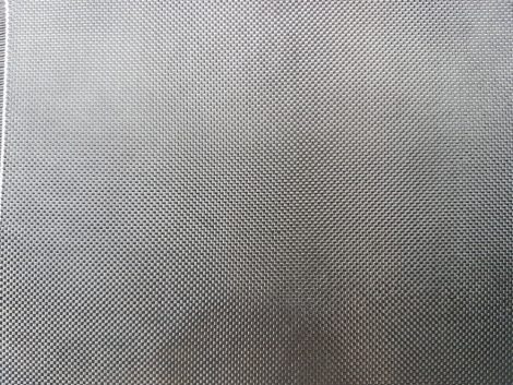 Carbon fabric  120 gr/m2 plain weave, 100 cm(CC-120)