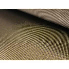 Szénszövet 160 gr/m2   100cm 3K (GG-160 P)