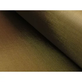 Szénszövet 160 gr/m2 2/2  100cm 3K (GG-160 T)