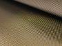 Carbon fabric, 200 gr/m2 100cm (GG-200 P)