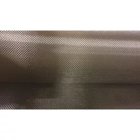 Szénszövet 80 gr/m2   100cm  (GG-80 P)