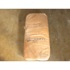 Talkum Luzenac SA-20 (25kg)