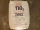 Titándioxid (Tronox CR-828) (TiO2 rutil) 25kg