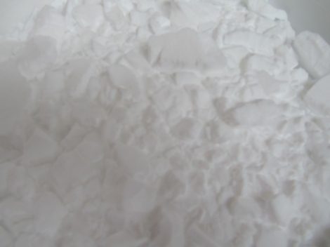 HDK-N-20 THIXOTROPIC AGENT for polyester in different packages 