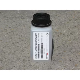   THIXO AGENT FOR SILICONES (GENERAL ON BOTH FOR ADDITION AND CONDENSATION)