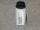 THIXO AGENT FOR SILICONES (GENERAL ON BOTH FOR ADDITION AND CONDENSATION)