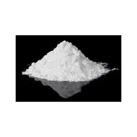   Treecell, cellulóz alapú adalékanyag ragasztáshoz kiszerelt  0,1kg @
