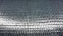   Unidirectional glass fabric 500gr/m2 60 cm width (transverse)