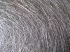 CHOPPED STRAND MAT POWDER 150g/m2, 125 cm