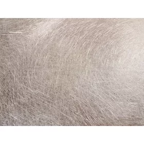 Chopped mat 225 gr/m2 125 cm width