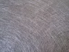 Chopped mat 450 gr/m2 125cm width