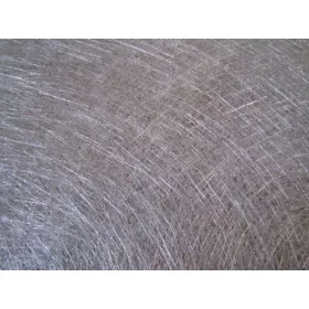Chopped mat 450 gr/m2 125cm width