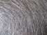 Chopped mat 450 gr/m2 125cm width
