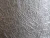 Chopped mat 600 gr/m2 125cm width