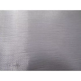 Üvegszövet 23 gr/m2 110 cm (UTE23P) kiszerelt