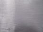 Glass fabric UTE 23 P/110 23 gr/m2 110 cm