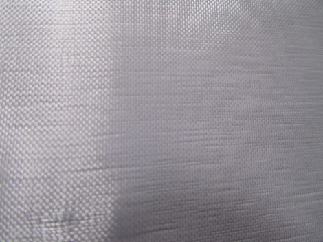 Glass fabric UTE 50 P/110 50 gr/m2 110 cm